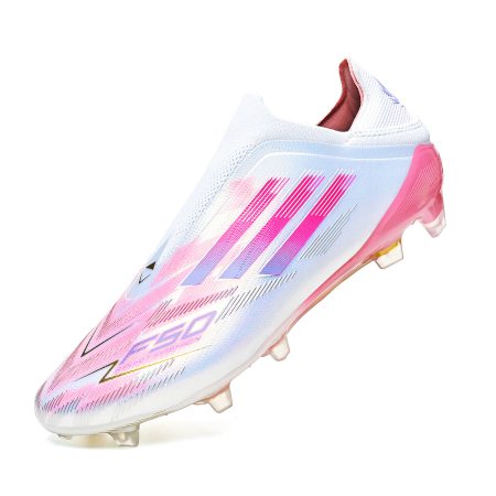 F50 League Firm Soccer Cleats