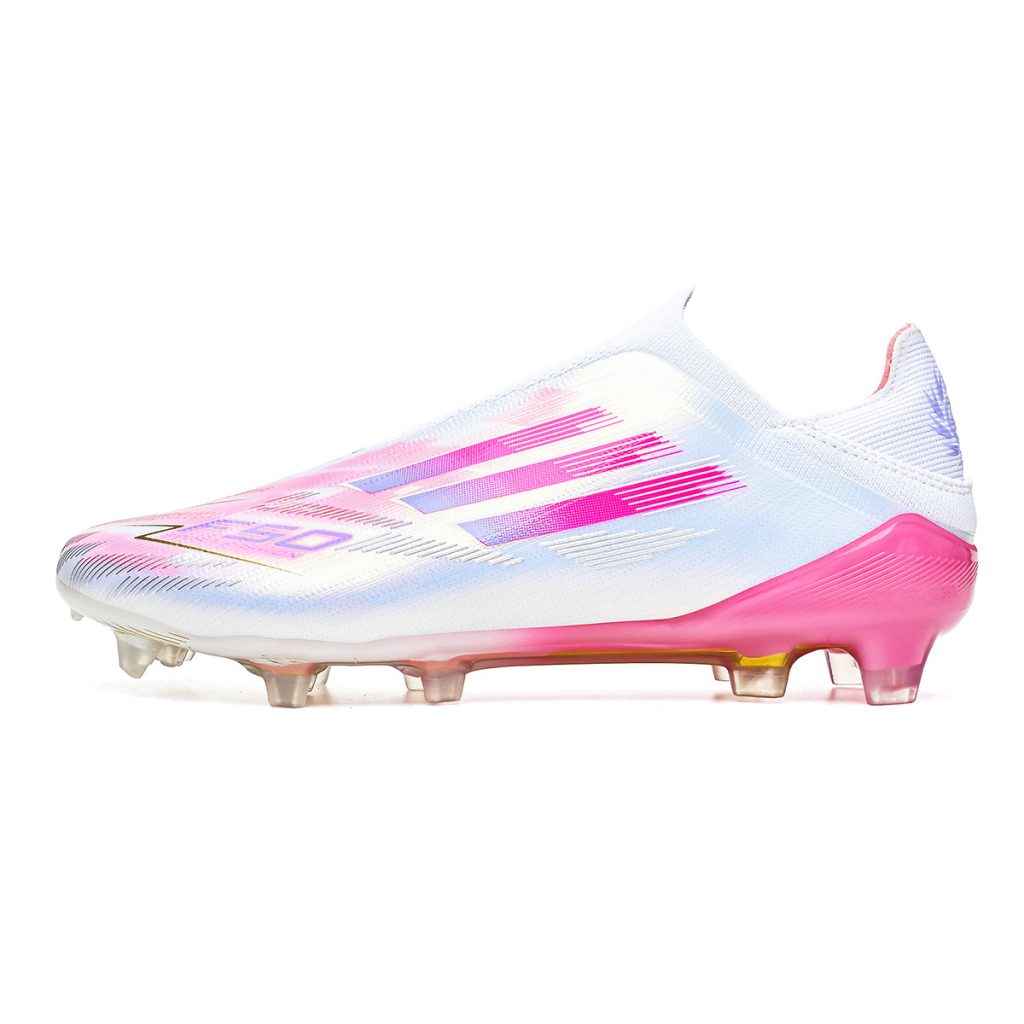 F50 League Firm Soccer Cleats