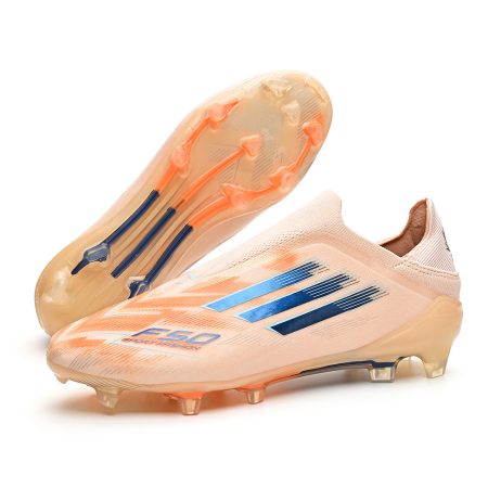 F50 League Firm Soccer Cleats - 图片 6