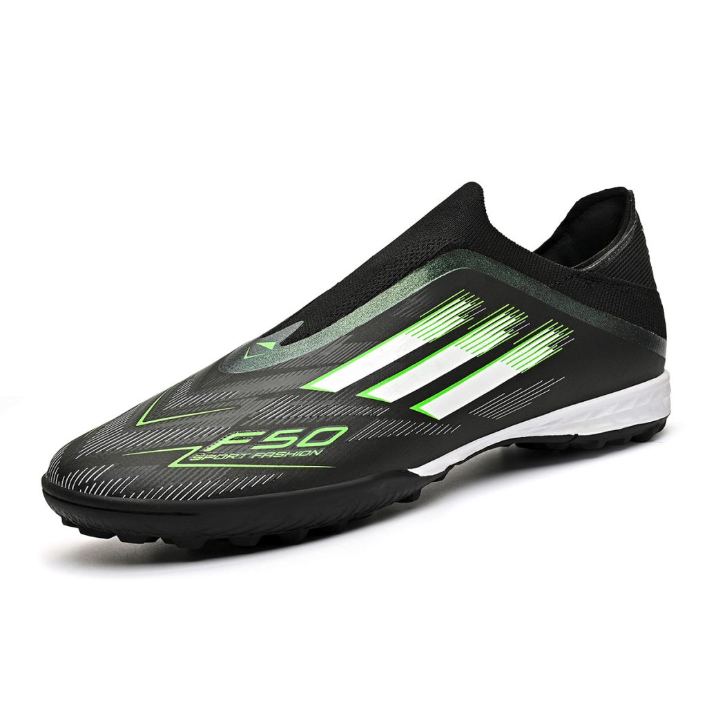 F50 League Firm Soccer Cleats