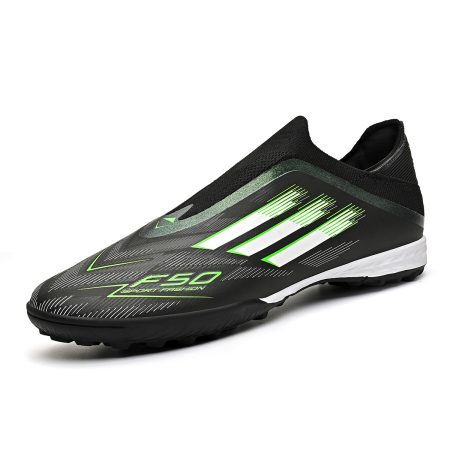 F50 League Firm Soccer Cleats
