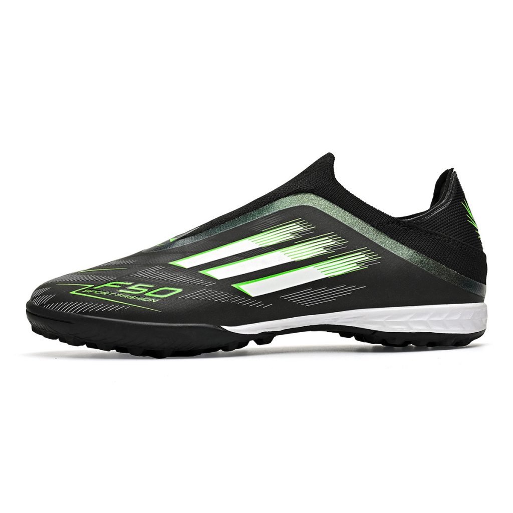 F50 League Firm Soccer Cleats