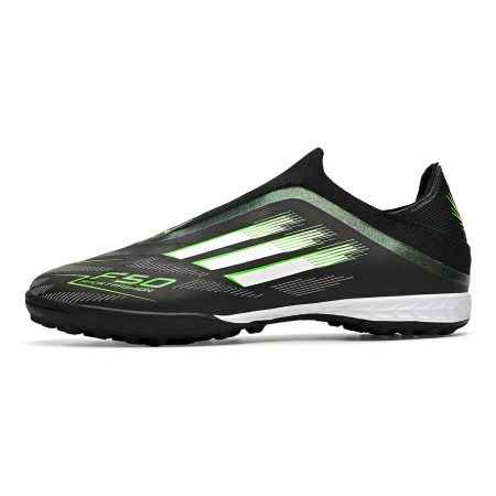 F50 League Firm Soccer Cleats - 图片 2
