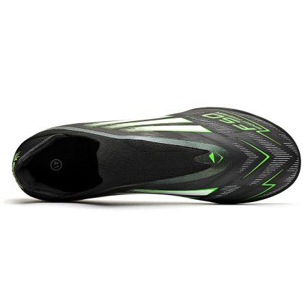 F50 League Firm Soccer Cleats - 图片 3