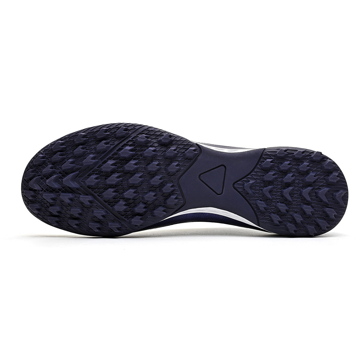 F50 League Firm Soccer Cleats - 图片 4