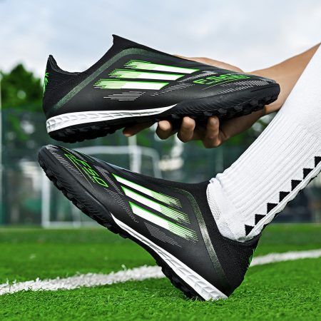 F50 League Firm Soccer Cleats - 图片 5